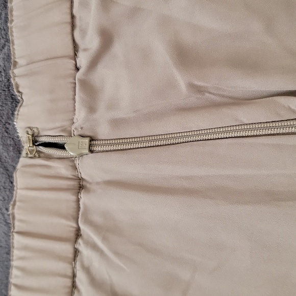 GAP Skirt XXL - Picture 8 of 9